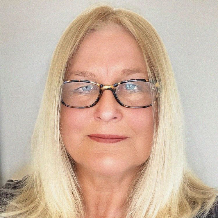 Caryn Peterson