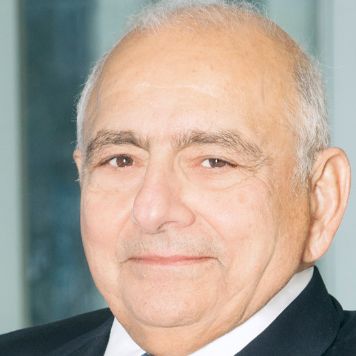 Lawrence Polimeno