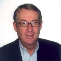 Peter Gross