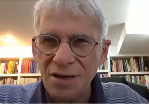 Dave Lerman