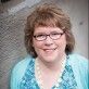 Stacy Carlson