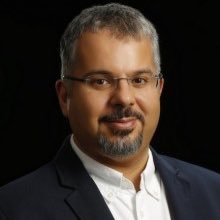 Khaldoon Tabaza
