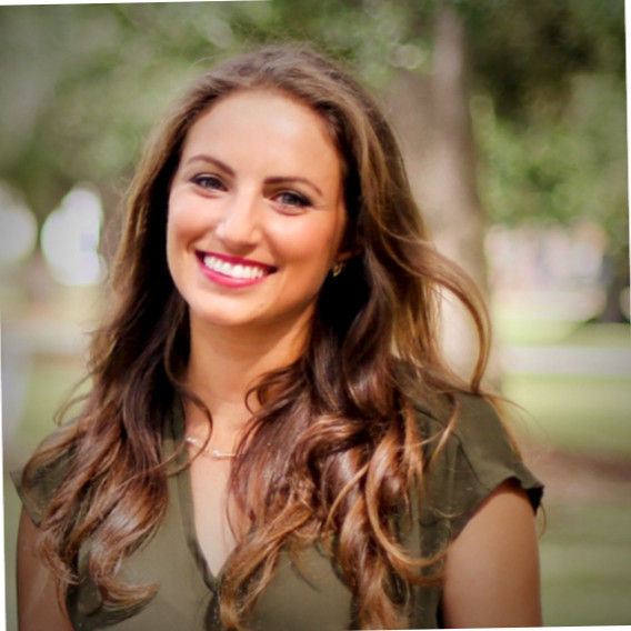 Leigh Isaacson