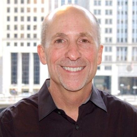 Peter Zollo