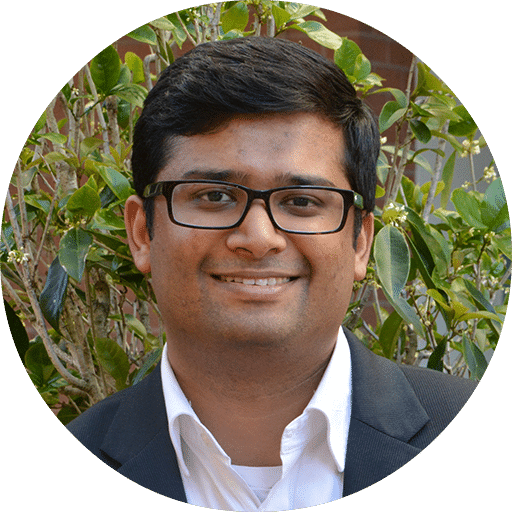 Arpit Khemka