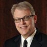 Bill Mapp