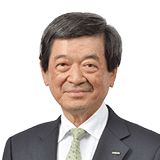 Eizo Kobayashi