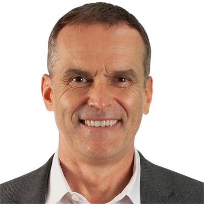 Bjoern Petersen