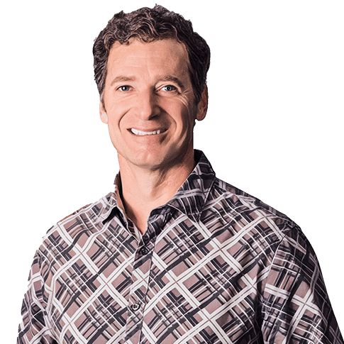 Todd Simpson