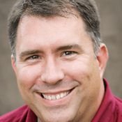 Scott Lock
