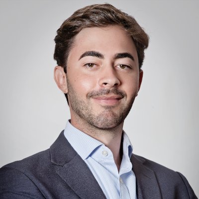 Sebastian Brunemeier