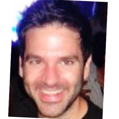 Pablo de Cote