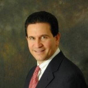 Alan Benjamin