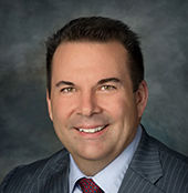 Jeffrey Edwards