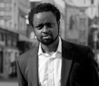 Manu Kabahizi