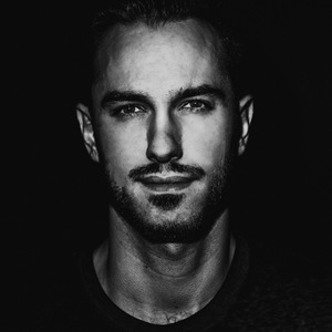 Victor Mathieux