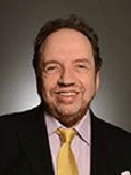 Isaac Blech