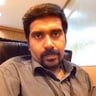 Shanmugavel Sankaran
