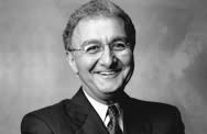 Vaughn Kailian