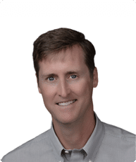 Mike Becker