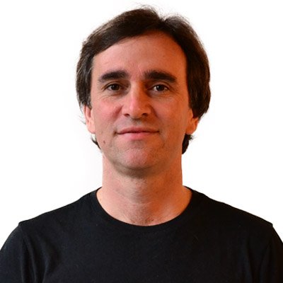 Federico Tessore