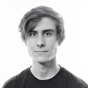 Wesley Magness