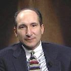 Ted Fernandez