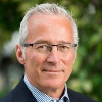 Terry Edwards