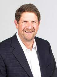 Dan Jaffee