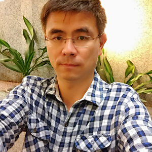 Richard Niu