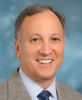 Francis Scricco