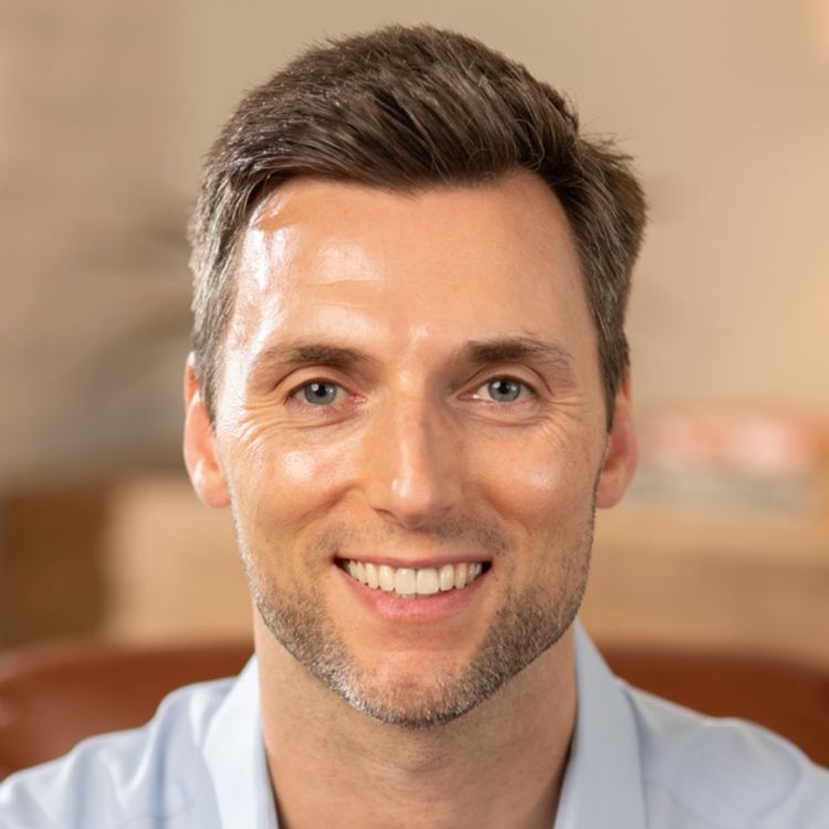 Jason Rubottom