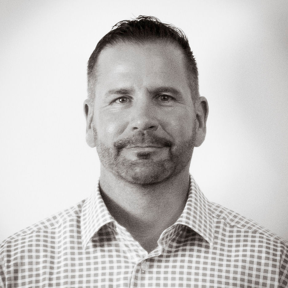 Paul Ciesielski