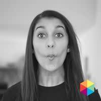 Sonia Nigam