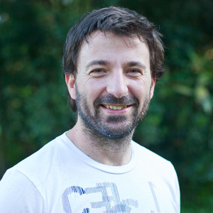 Bruno Mattarollo