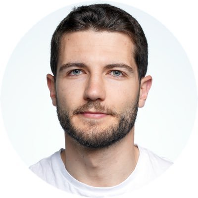 Antoine Carossio