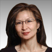 Claudia Munce
