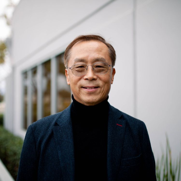 Joseph Lee