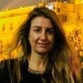 Miranda Toledano