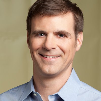 David Krauter