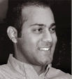 Neel Sarkar