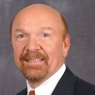 Richard Schulze