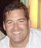 Scott Marchand