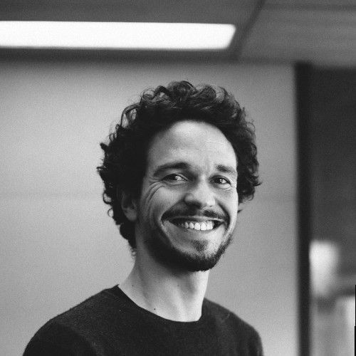 João dos Santos