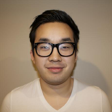 Alex Kua