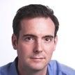 Simon Patterson