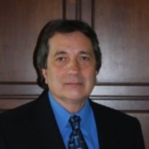 Len Davi