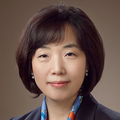 Hee-Won Yoo