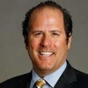 David Kleinhandler