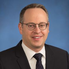Hillel Moerman